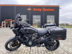 2021 Harley-Davidson RA1250 Pan America Special
