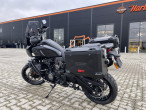 2021 Harley-Davidson RA1250 Pan America Special