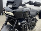 2021 Harley-Davidson RA1250 Pan America Special