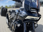 2021 Harley-Davidson RA1250 Pan America Special