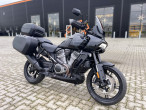 2021 Harley-Davidson RA1250 Pan America Special