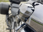 2021 Harley-Davidson RA1250 Pan America Special