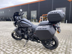 2021 Harley-Davidson RA1250 Pan America Special