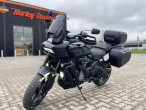 2021 Harley-Davidson RA1250 Pan America Special