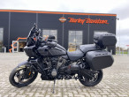 2021 Harley-Davidson RA1250 Pan America Special