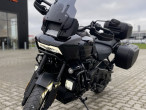2021 Harley-Davidson RA1250 Pan America Special