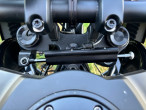 2021 Harley-Davidson RA1250 Pan America Special