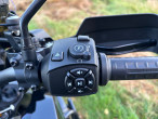 2021 Harley-Davidson RA1250 Pan America Special
