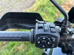 2021 Harley-Davidson RA1250 Pan America Special