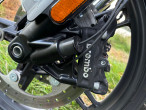 2021 Harley-Davidson RA1250 Pan America Special