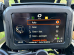 2021 Harley-Davidson RA1250 Pan America Special