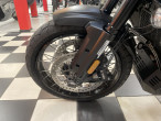 2021 Harley-Davidson RA1250 Pan America Special 2021 Harley-Davidson RA1250 Pan America Special