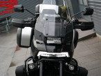 2021 Harley-Davidson RA1250 Pan America Special