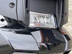 2021 Harley-Davidson RA1250 Pan America Special