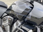 2021 Harley-Davidson RA1250 Pan America Special