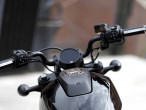2021 Harley-Davidson RH1250 Sportster S