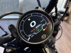 2021 Harley-Davidson RH1250 Sportster S