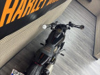 2021 Harley-Davidson RH1250 Sportster S