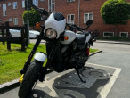 2021 Harley-Davidson XG750A Street Rod 2021 Harley-Davidson XG750A Street Rod