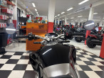 2021 Honda CB 1000 R