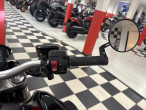 2021 Honda CB 1000 R