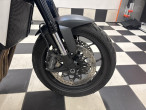 2021 Honda CB 1000 R