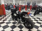 2021 Honda CB 1000 R