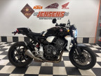2021 Honda CB 1000 R