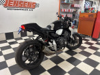 2021 Honda CB 1000 R