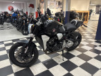 2021 Honda CB 1000 R