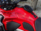 2021 Honda CB 500 XA