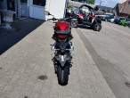 2021 Honda CB 650 R
