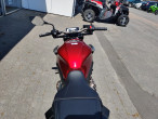 2021 Honda CB 650 R