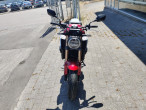 2021 Honda CB 650 R