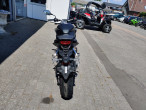 2021 Honda CB 650 R