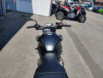 2021 Honda CB 650 R