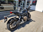 2021 Honda CB 650 R