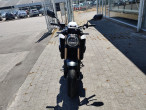 2021 Honda CB 650 R
