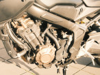 2021 Honda CB 650 R