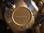 2021 Honda CB 650 R 2021 Honda CB 650 R