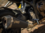 2021 Honda CB 650 R 2021 Honda CB 650 R