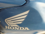 2021 Honda CB 650 R 2021 Honda CB 650 R