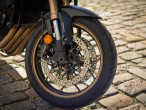 2021 Honda CB 650 R 2021 Honda CB 650 R