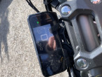 2021 Honda CB 650 R