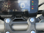 2021 Honda CB 650 R 2021 Honda CB 650 R