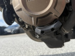 2021 Honda CB 650 R 2021 Honda CB 650 R