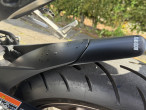 2021 Honda CB 650 R 2021 Honda CB 650 R