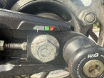 2021 Honda CB 650 R 2021 Honda CB 650 R