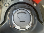 2021 Honda CB 650 R 2021 Honda CB 650 R