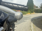 2021 Honda CB 650 R 2021 Honda CB 650 R